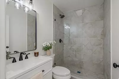 4967 S 3450 W, Roy, UT 84067 - Photo 6