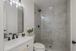 4967 S 3450 W, Roy, UT 84067 - Photo 6