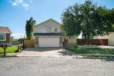 4967 S 3450 W, Roy, UT 84067 - Photo 20