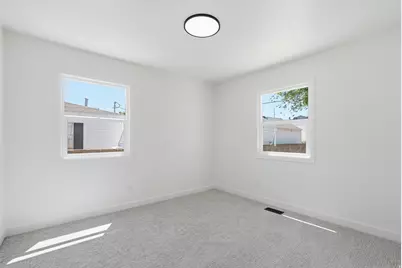 4485 W 5335 S, Kearns, UT 84118 - Photo 14