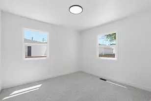 4485 W 5335 S, Kearns, UT 84118 - Photo 14