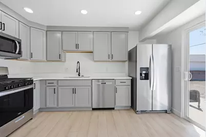 4485 W 5335 S, Kearns, UT 84118 - Photo 8