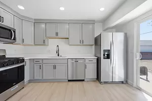 4485 W 5335 S, Kearns, UT 84118 - Photo 8