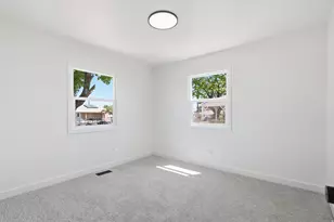 4485 W 5335 S, Kearns, UT 84118 - Photo 12