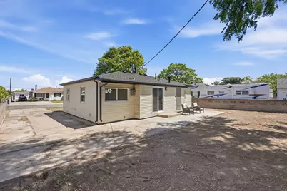 4485 W 5335 S, Kearns, UT 84118 - Photo 22