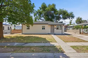4485 W 5335 S, Kearns, UT 84118 - Photo 2