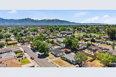 4485 W 5335 S, Kearns, UT 84118 - Photo 26