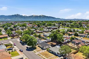 4485 W 5335 S, Kearns, UT 84118 - Photo 26