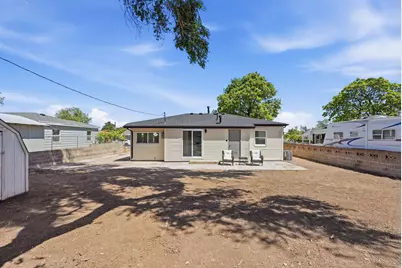 4485 W 5335 S, Kearns, UT 84118 - Photo 18