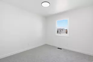 4485 W 5335 S, Kearns, UT 84118 - Photo 10