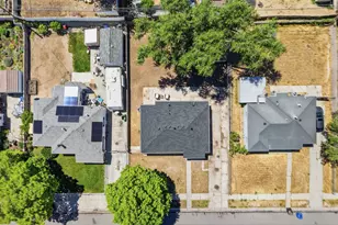 4485 W 5335 S, Kearns, UT 84118 - Photo 28