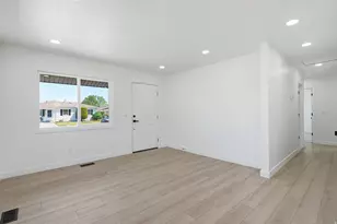 4485 W 5335 S, Kearns, UT 84118 - Photo 6