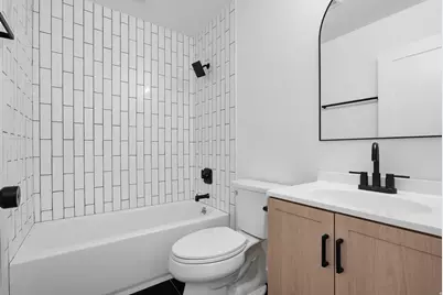 4485 W 5335 S, Kearns, UT 84118 - Photo 16