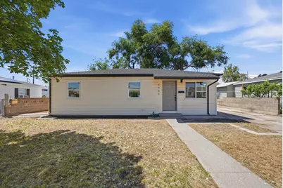 4485 W 5335 S, Kearns, UT 84118 - Photo 2