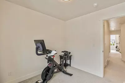 396 S 680 E, American Fork, UT 84003 - Photo 26