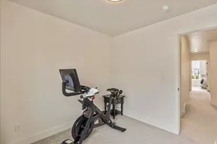 396 S 680 E, American Fork, UT 84003 - Photo 26