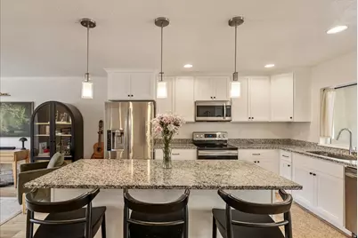 396 S 680 E, American Fork, UT 84003 - Photo 10