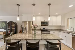 396 S 680 E, American Fork, UT 84003 - Photo 10