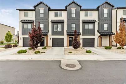 396 S 680 E, American Fork, UT 84003 - Photo 4