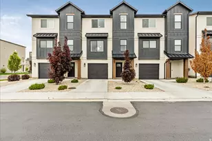 396 S 680 E, American Fork, UT 84003 - Photo 4