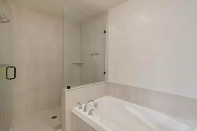396 S 680 E, American Fork, UT 84003 - Photo 22