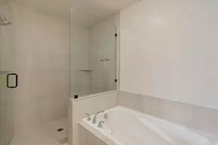 396 S 680 E, American Fork, UT 84003 - Photo 22