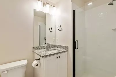 396 S 680 E, American Fork, UT 84003 - Photo 24