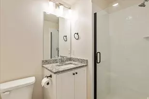 396 S 680 E, American Fork, UT 84003 - Photo 24