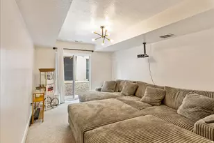 396 S 680 E, American Fork, UT 84003 - Photo 8