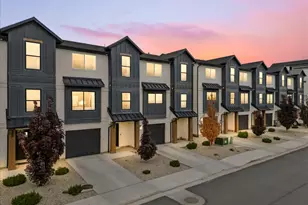 396 S 680 E, American Fork, UT 84003 - Photo 1