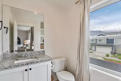 396 S 680 E, American Fork, UT 84003 - Photo 18