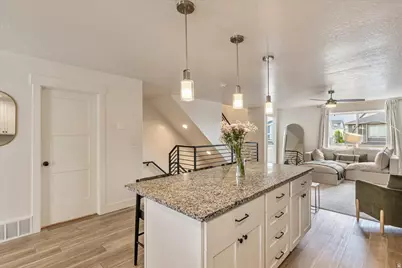 396 S 680 E, American Fork, UT 84003 - Photo 12