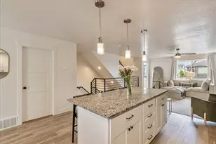 396 S 680 E, American Fork, UT 84003 - Photo 12