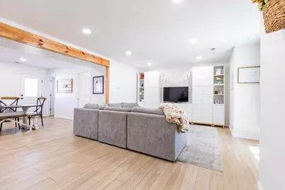 421 E 380 S #4, Ephraim, UT 84627 - Photo 2