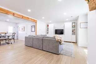 421 E 380 S, Ephraim, UT 84627 - Photo 2