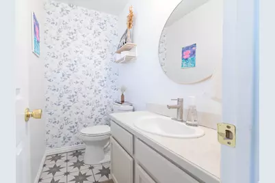 421 E 380 S #4, Ephraim, UT 84627 - Photo 6