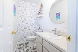 421 E 380 S, Ephraim, UT 84627 - Photo 6