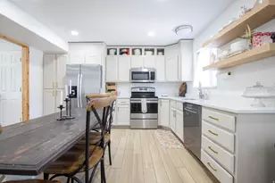 421 E 380 S, Ephraim, UT 84627 - Photo 8