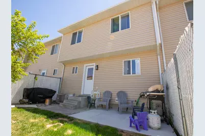 421 E 380 S #4, Ephraim, UT 84627 - Photo 18