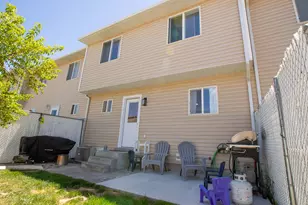 421 E 380 S, Ephraim, UT 84627 - Photo 18