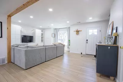 421 E 380 S #4, Ephraim, UT 84627 - Photo 2