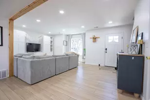 421 E 380 S, Ephraim, UT 84627 - Photo 2