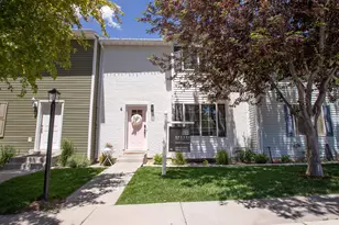 421 E 380 S, Ephraim, UT 84627 - Photo 16