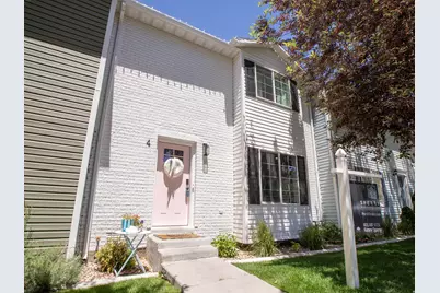 421 E 380 S #4, Ephraim, UT 84627 - Photo 16