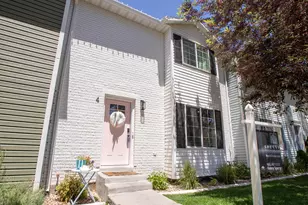 421 E 380 S, Ephraim, UT 84627 - Photo 16