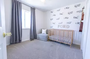 421 E 380 S, Ephraim, UT 84627 - Photo 10