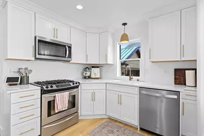 505 S 500 E, Brigham City, UT 84302 - Photo 6