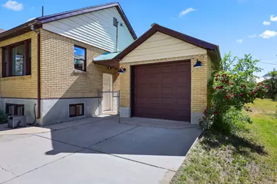 505 S 500 E, Brigham City, UT 84302 - Photo 18