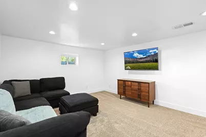 505 S 500 E, Brigham City, UT 84302 - Photo 12
