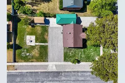 505 S 500 E, Brigham City, UT 84302 - Photo 26
